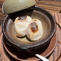 玄品 大阪北新地 - 