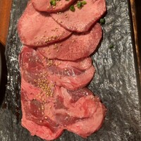 焼肉 ちゃんぷ 吉祥寺店 - 