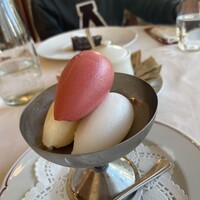 レオーネ・マルチアーノ - 