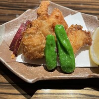 玄品 大阪北新地 - 