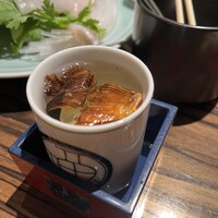 玄品 大阪北新地 - 