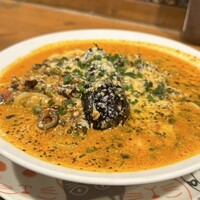Seafood bar Ermitage 代々木店 - 