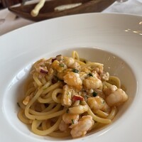 レオーネ・マルチアーノ - 