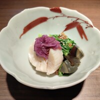 松石 - 