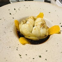 デ サリータ 渋谷 - 