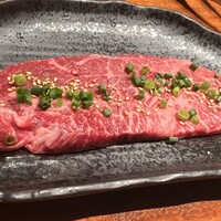 焼肉 ちゃんぷ 吉祥寺店 - 