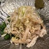 魚貝三昧 雛 1号店