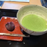 御料理ふじ居 - 