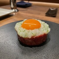 焼肉うしごろ 西麻布本店 - 
