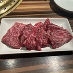 Yakiniku Touta - 