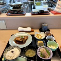 一つ木竹林草 - 