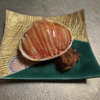 赤坂 にのまえ - 
