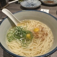 肉屋くだん - 