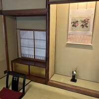名古屋コーチン・旬菜 一鳳 金山本店 - 