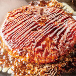 ぼてこ - メイン写真: