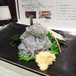 海幸楽膳 釜つる - 