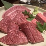 Wagyu Soul - 