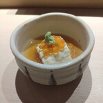 Sushi & Bar Fujiro - 