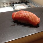 Sushi & Bar Fujiro - 