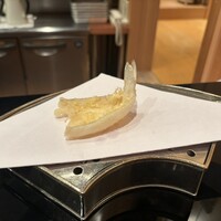 お座敷天婦羅 天政 丸ビル店 - 
