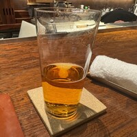 暗闇坂 宮下 麻布本店 - 
