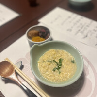 よし梅 芳町亭 - 
