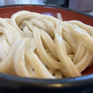 うどん本舗_1
