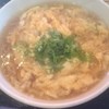 手打ちうどん寺屋 