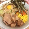 野郎ラーメン 西武新宿駅前店