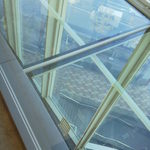 ショコラティエ パレ ド オール - 