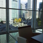 ショコラティエ パレ ド オール - 