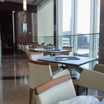 ショコラティエ パレ ド オール - 