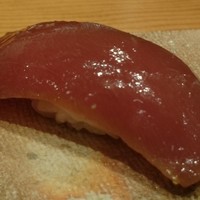 鮨 おさむ - 