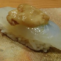 鮨 おさむ - 