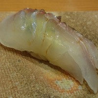 鮨 おさむ - 