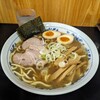 麺屋 ごとう