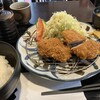 宮崎料理 どんげね - 