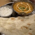 SHANKH (シャンカ) - 