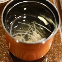 ぎんざ 神田川 - 