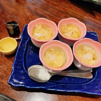 かに道楽 横浜店 - 