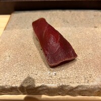 すし岩瀬 - 