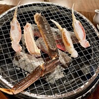 かに道楽 横浜店 - 