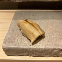 すし岩瀬 - 