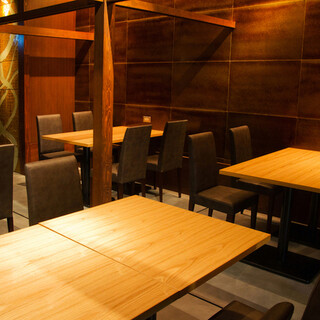 神楽坂 一〇五_2