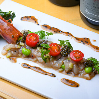 神楽坂 一〇五_2