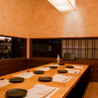 神楽坂 一〇五_1