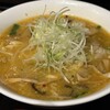 札幌味噌ラーメン専門店 けやき 新千歳空港店