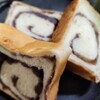 パリクロアッサン 開発店