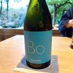 御料理ふじ居 - 