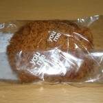 ゆめタウン - 料理写真: